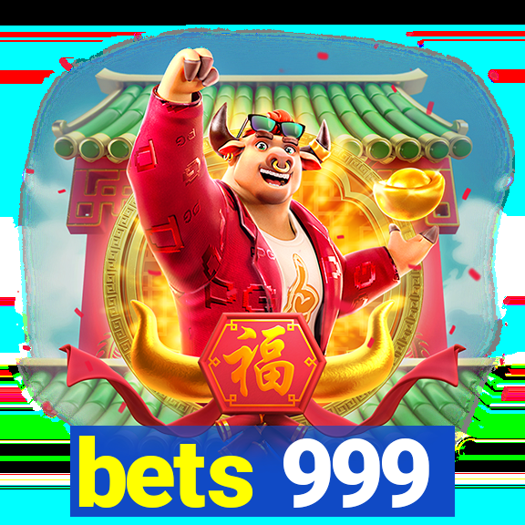 bets 999